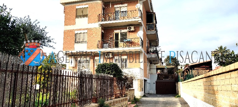 Case e appartamenti in Valdambrini, 53 C, Valdambrini, Santa Marinella - Case e appartamenti - Estate Agency & Architecture Pisacane