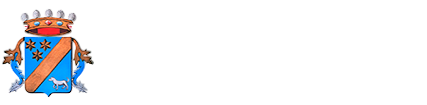 Agenzia Immobiliare & Architettura Pisacane - Immobili in vendita a Santa Marinella - Home
