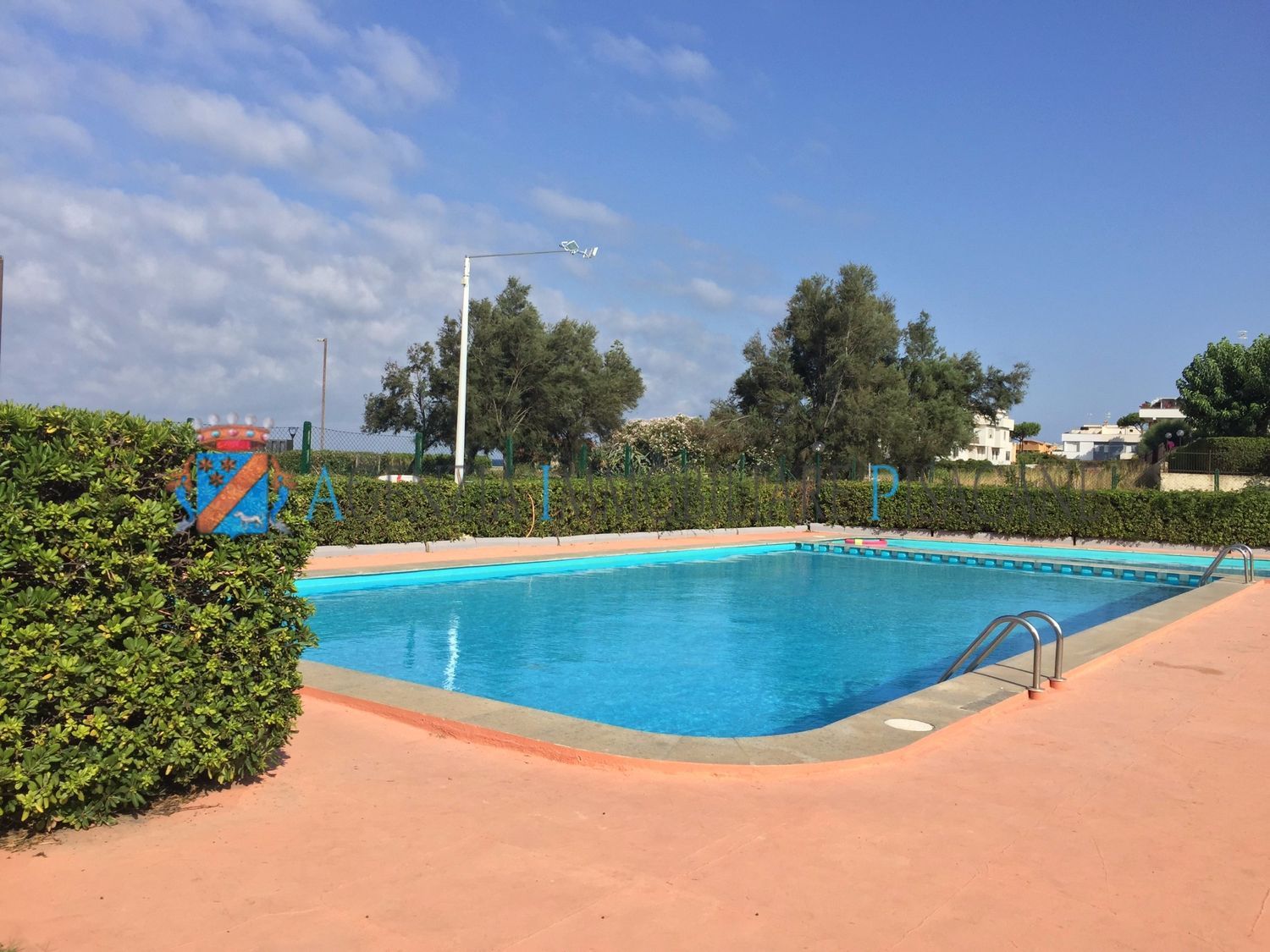  - Agenzia Immobiliare & Architettura Pisacane