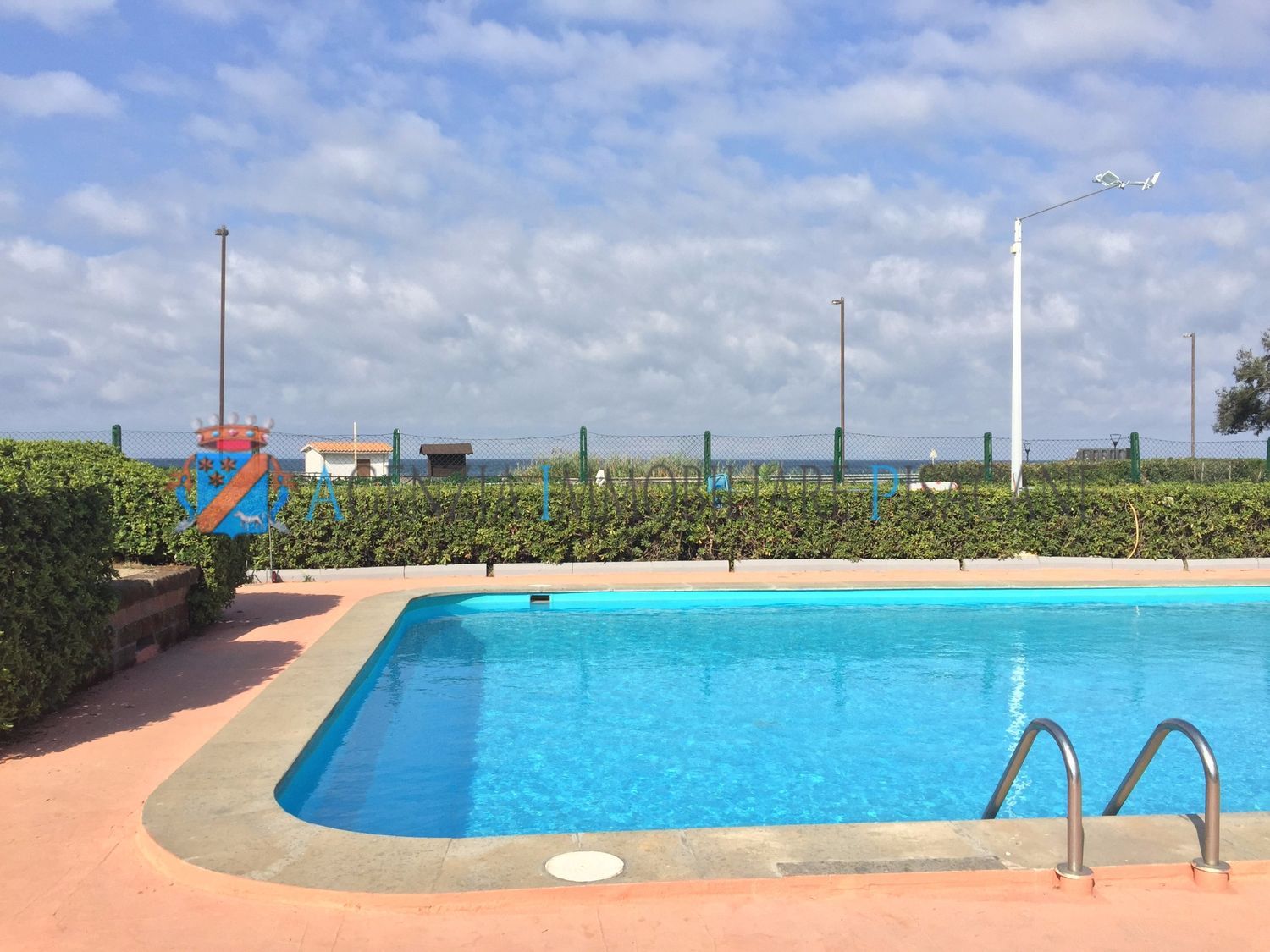  - Agenzia Immobiliare & Architettura Pisacane