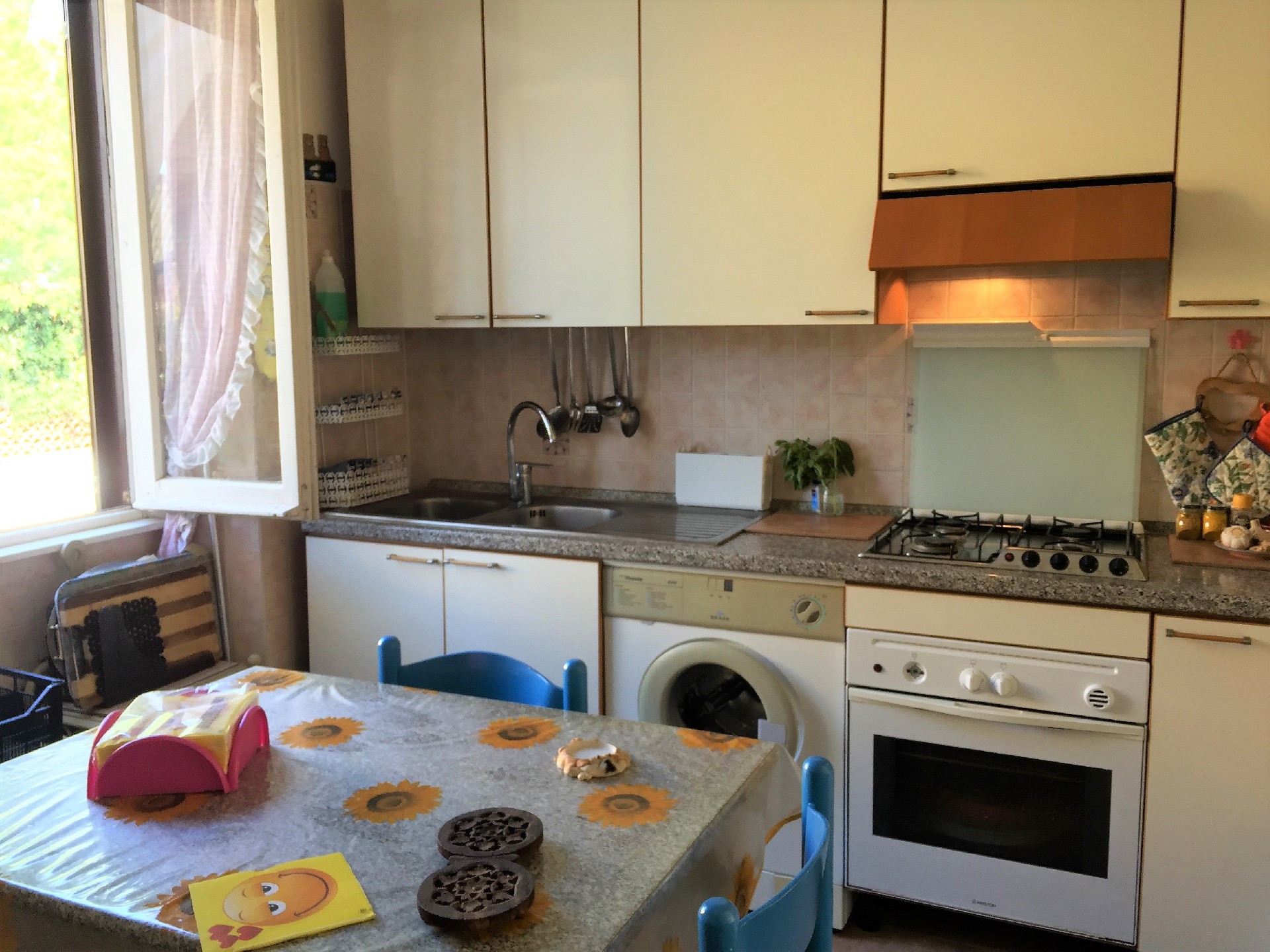  - Agenzia Immobiliare & Architettura Pisacane