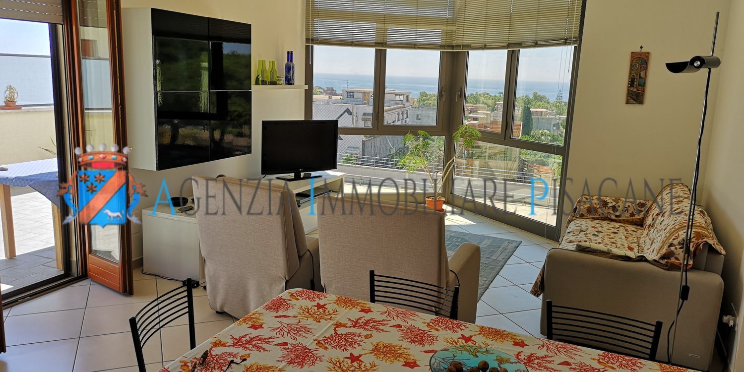  - Agenzia Immobiliare & Architettura Pisacane