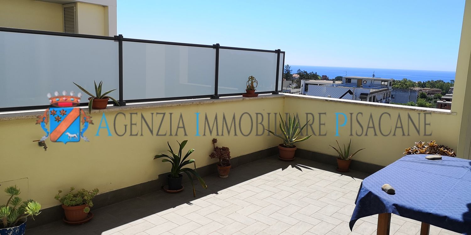  - Agenzia Immobiliare & Architettura Pisacane