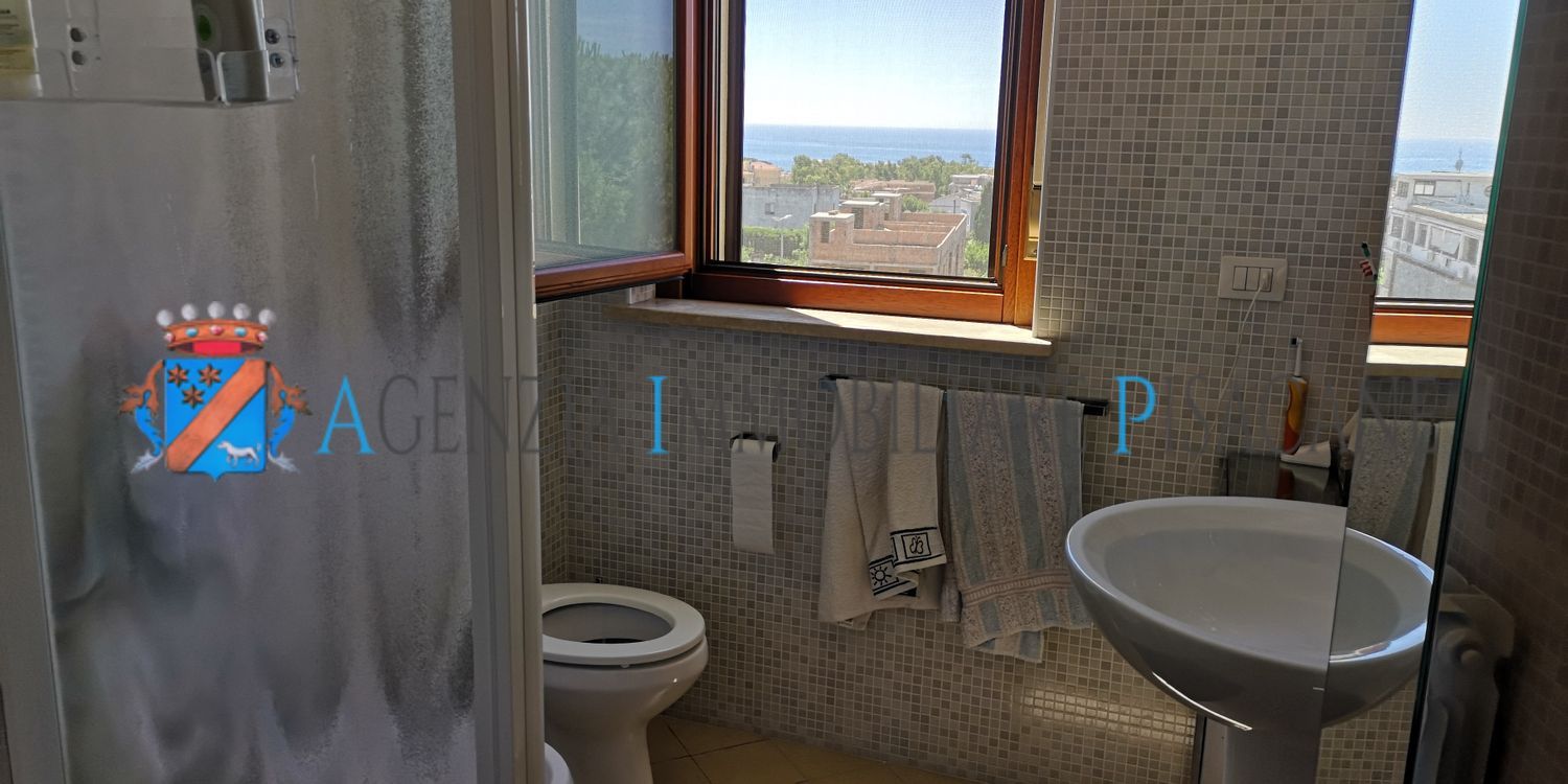 - Agenzia Immobiliare & Architettura Pisacane