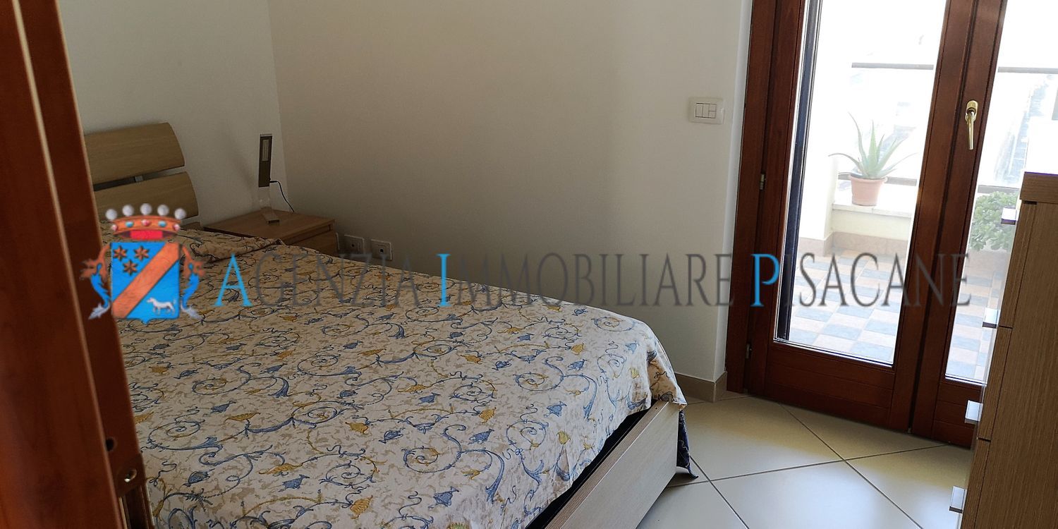  - Agenzia Immobiliare & Architettura Pisacane