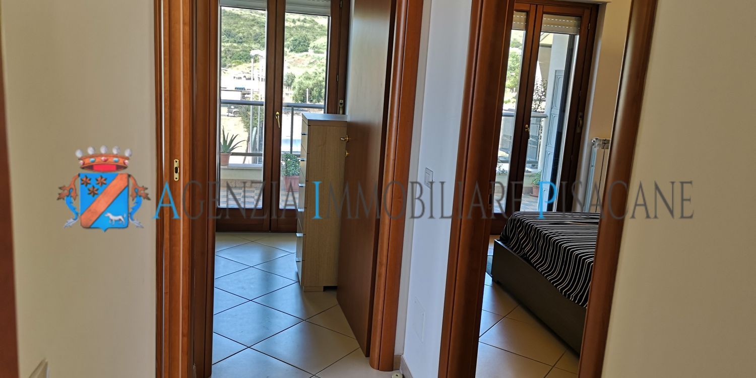  - Agenzia Immobiliare & Architettura Pisacane