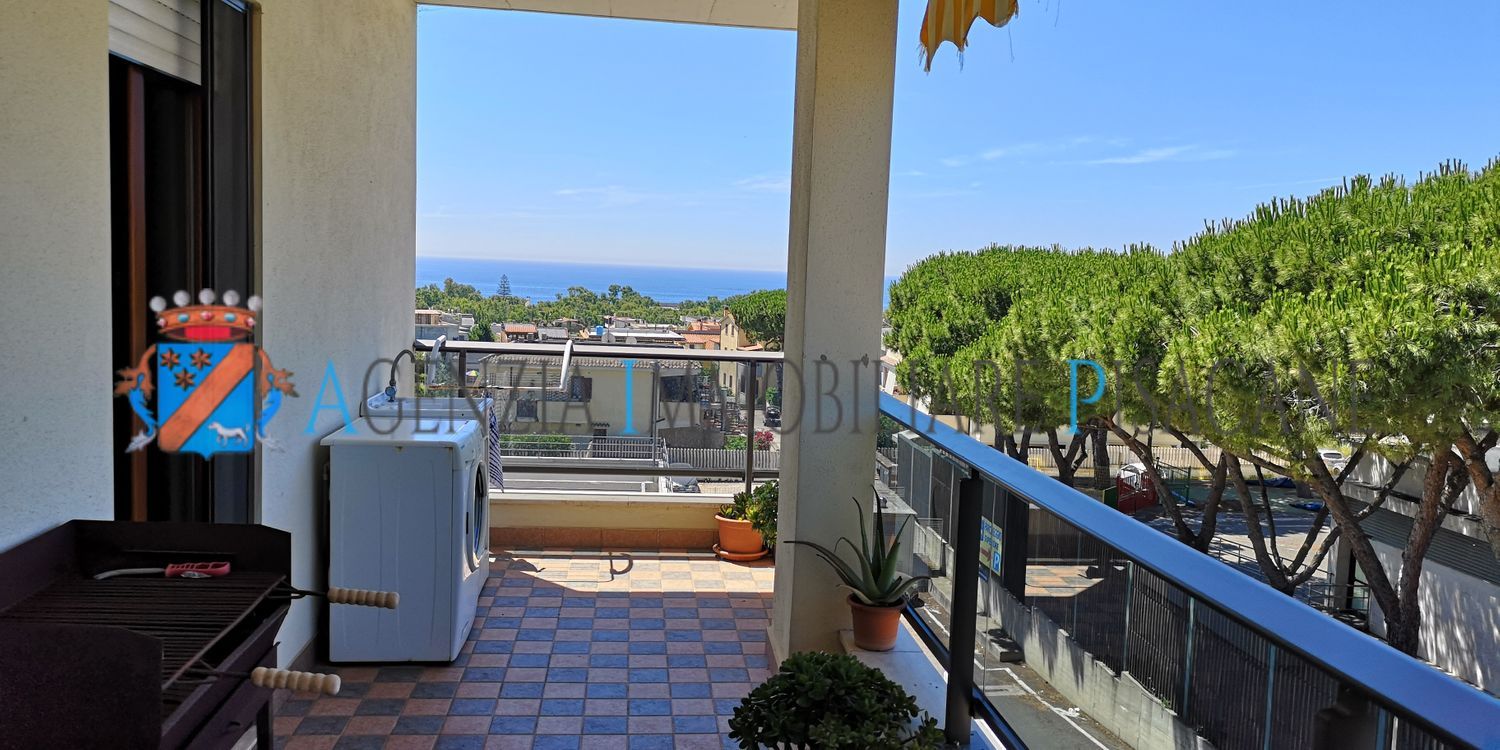  - Agenzia Immobiliare & Architettura Pisacane