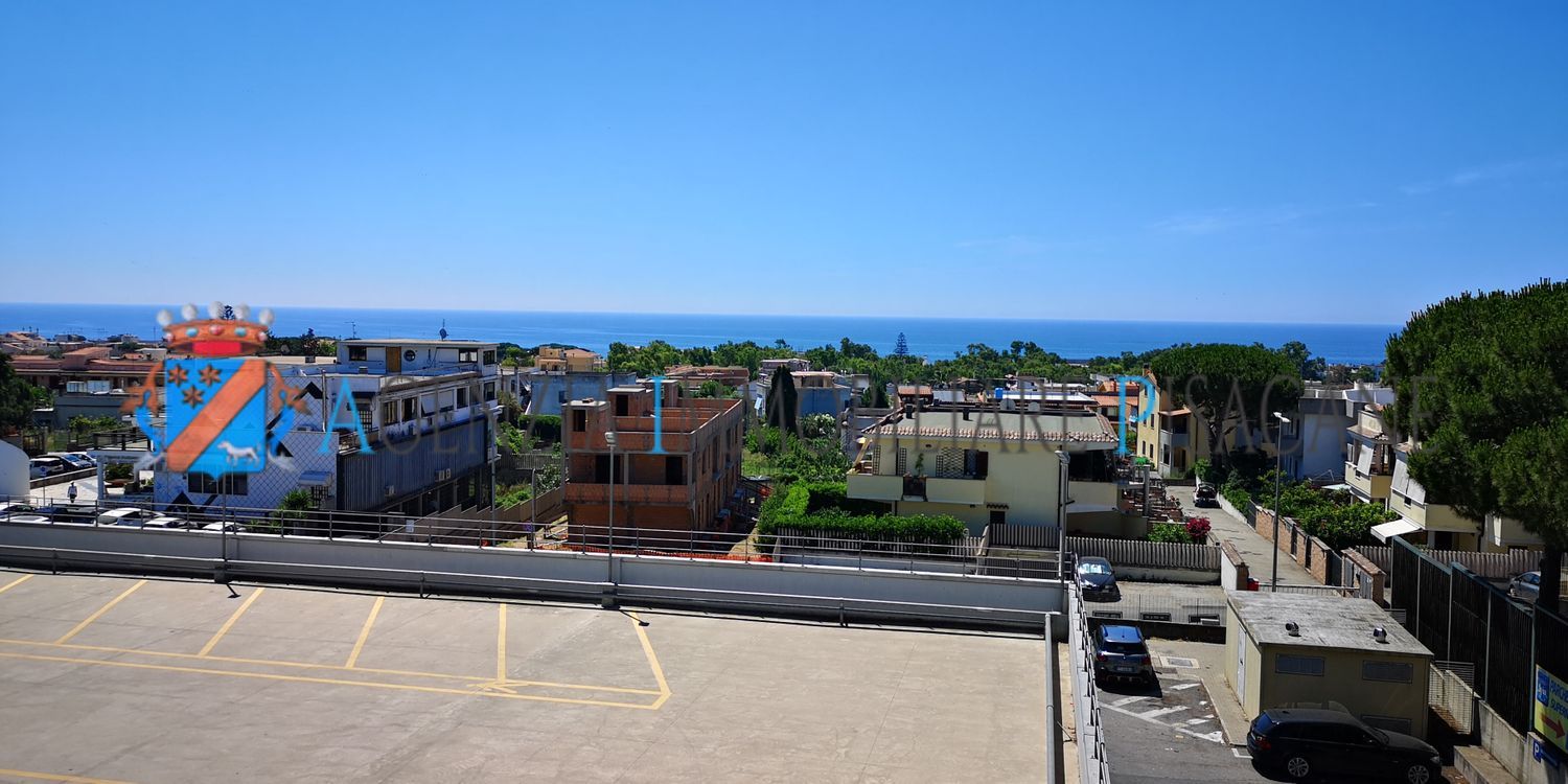  - Agenzia Immobiliare & Architettura Pisacane