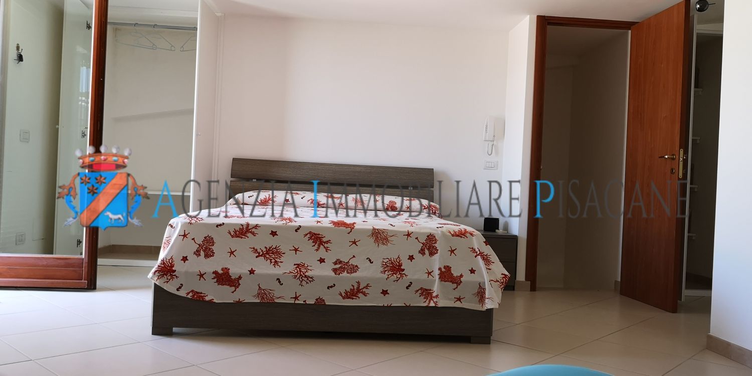  - Agenzia Immobiliare & Architettura Pisacane