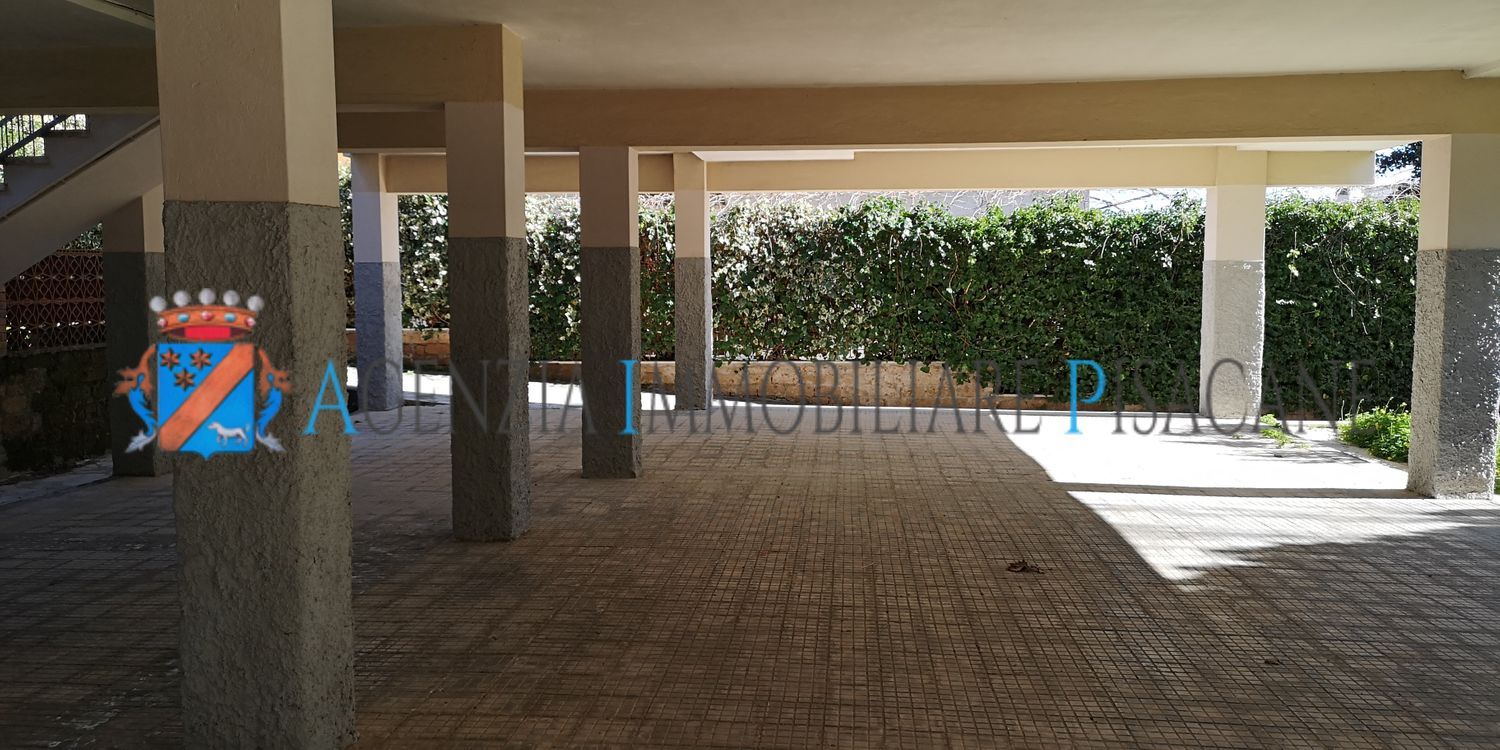  - Estate Agency & Architecture Pisacane