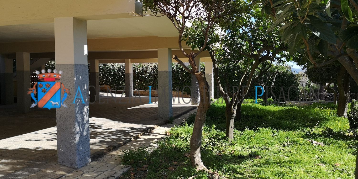  - Estate Agency & Architecture Pisacane