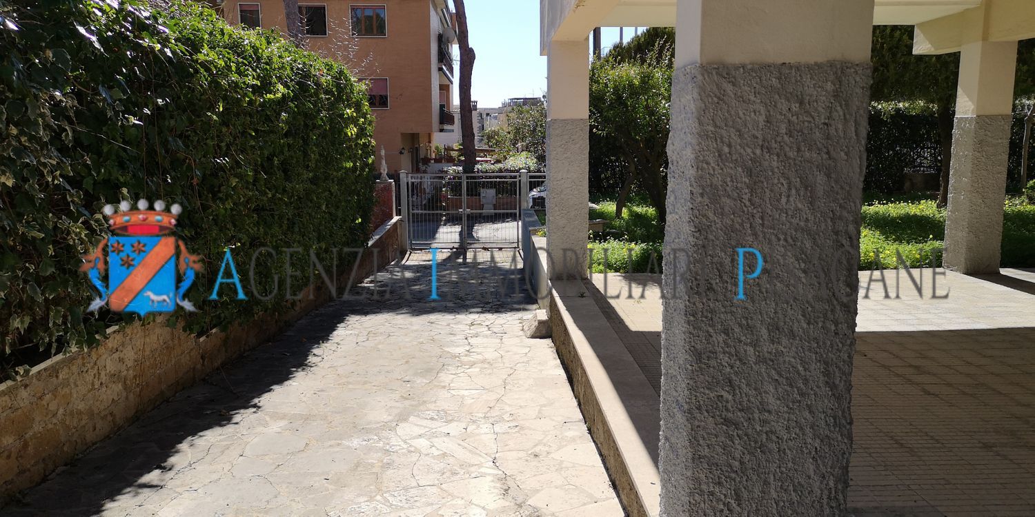 - Estate Agency & Architecture Pisacane