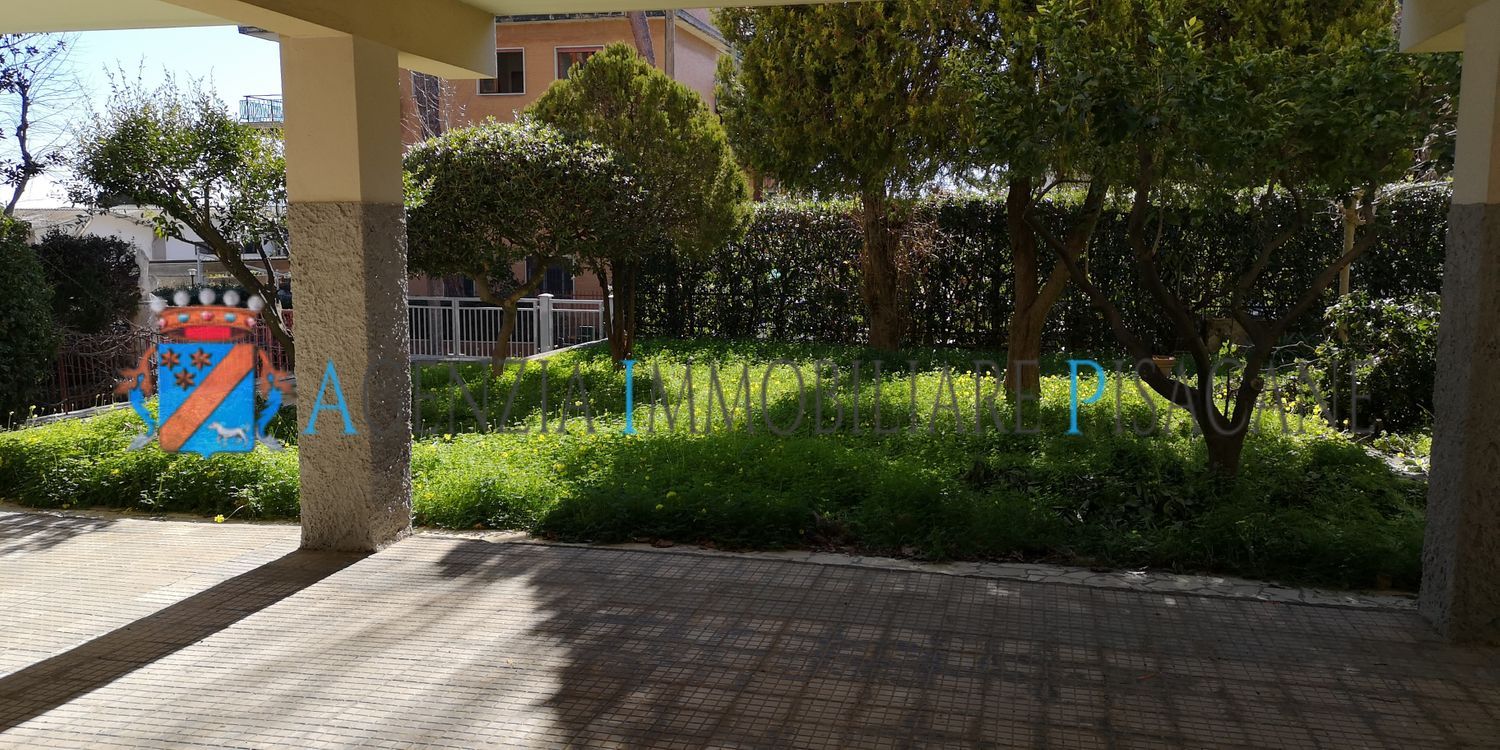  - Estate Agency & Architecture Pisacane