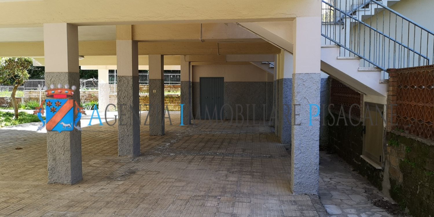  - Estate Agency & Architecture Pisacane