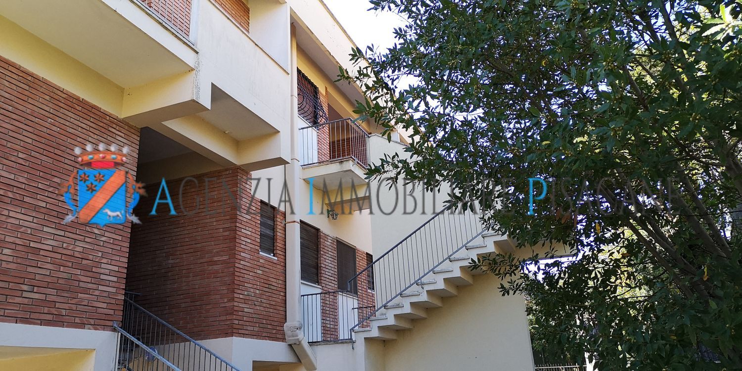  - Estate Agency & Architecture Pisacane