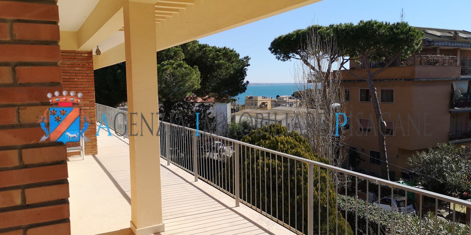  - Estate Agency & Architecture Pisacane