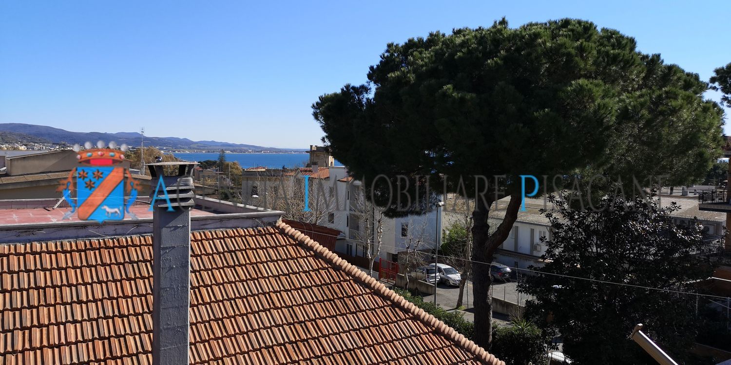  - Estate Agency & Architecture Pisacane