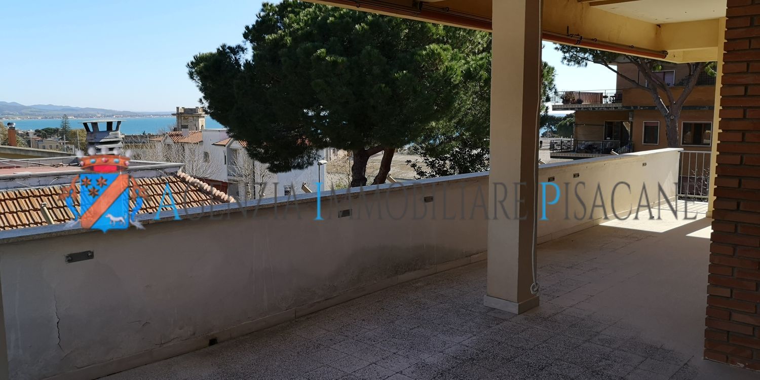  - Estate Agency & Architecture Pisacane