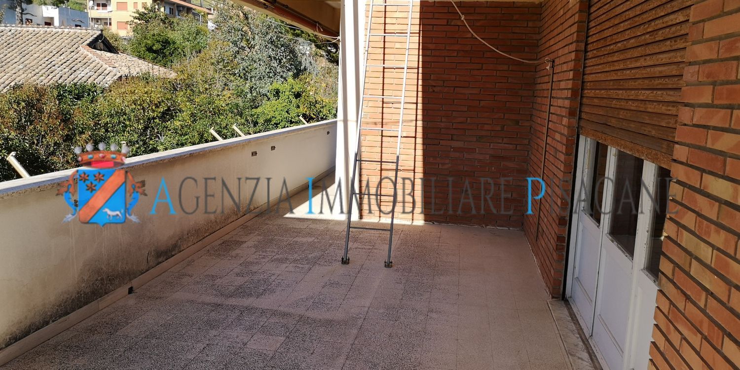  - Estate Agency & Architecture Pisacane