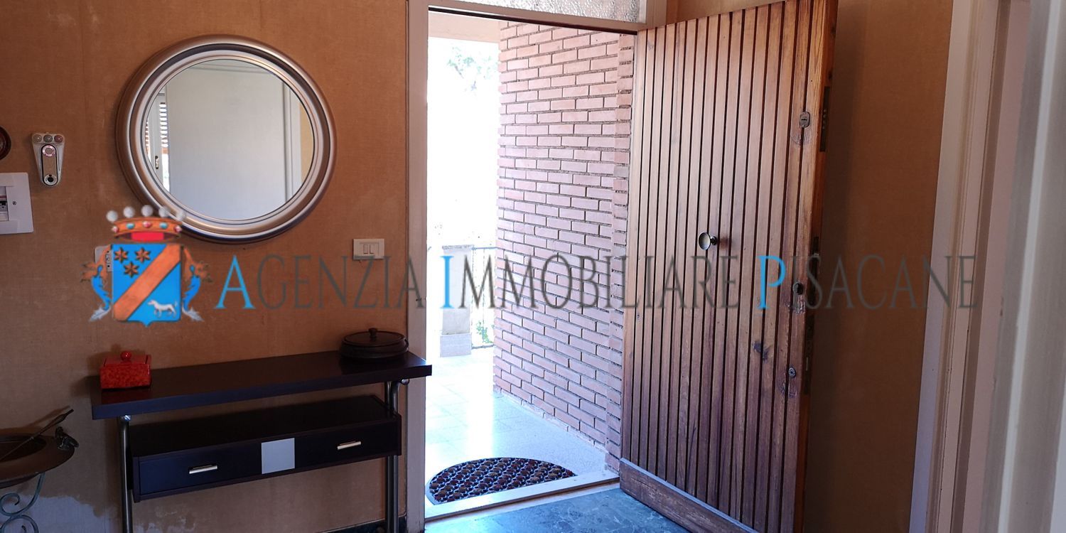  - Estate Agency & Architecture Pisacane