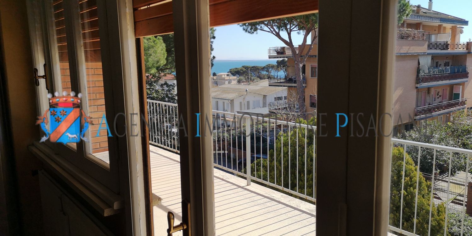  - Estate Agency & Architecture Pisacane