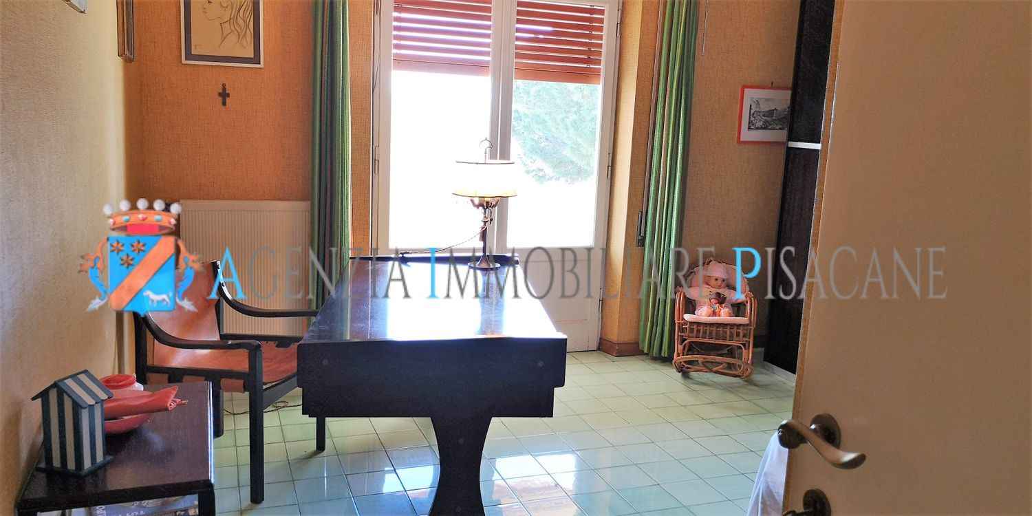  - Estate Agency & Architecture Pisacane