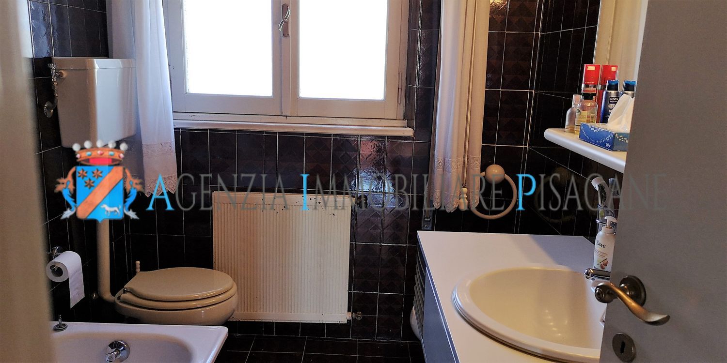  - Estate Agency & Architecture Pisacane