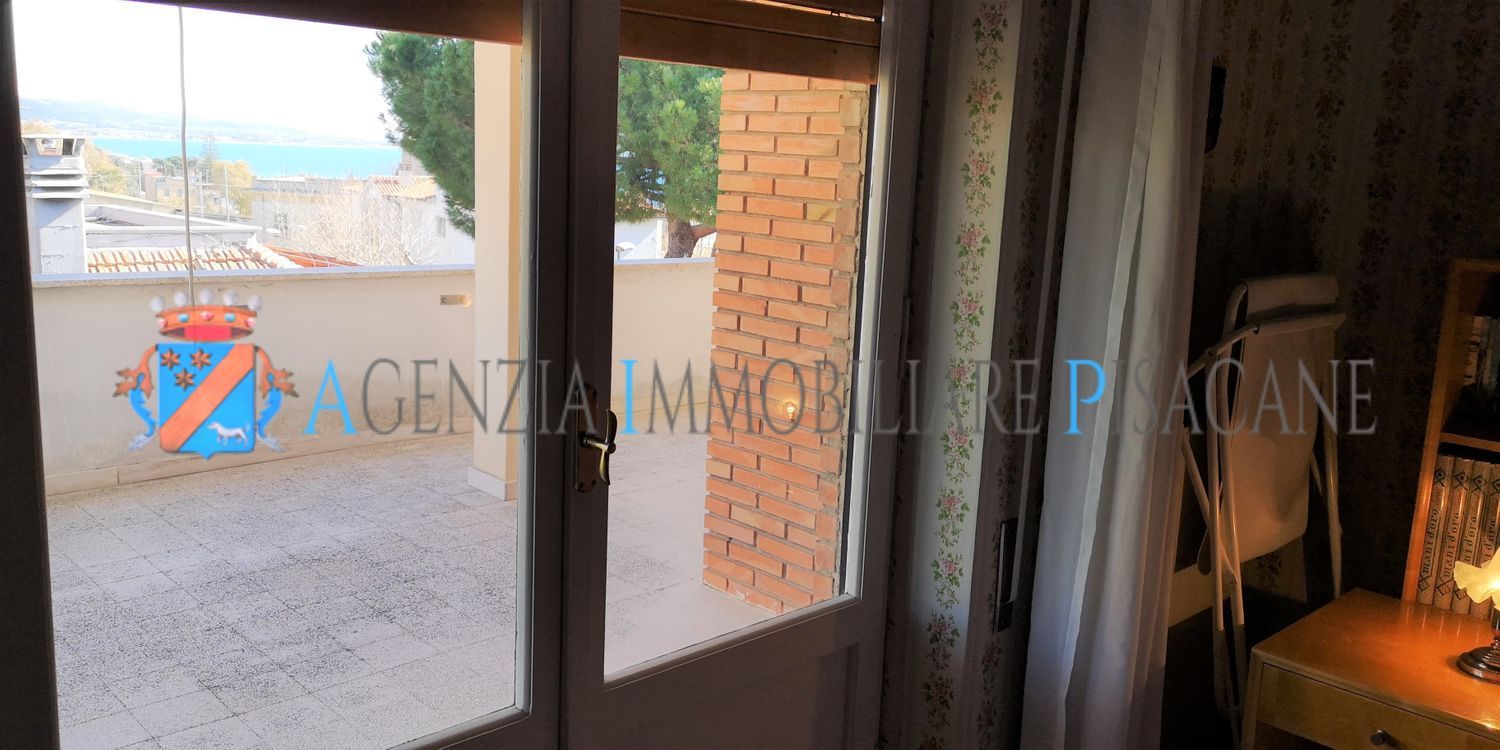  - Estate Agency & Architecture Pisacane