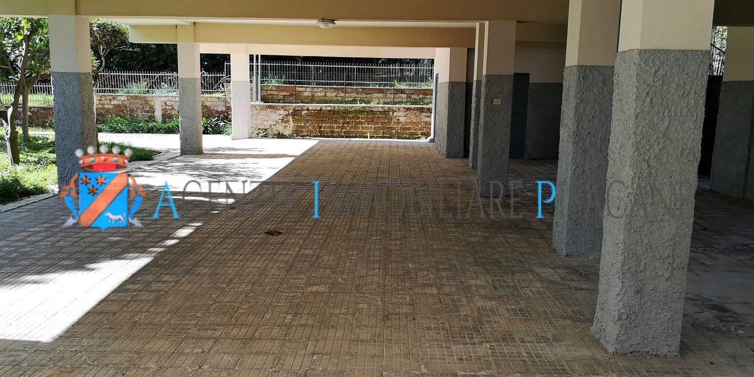  - Estate Agency & Architecture Pisacane