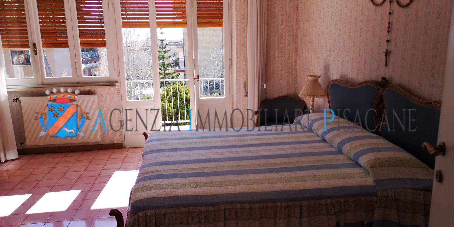  - Estate Agency & Architecture Pisacane