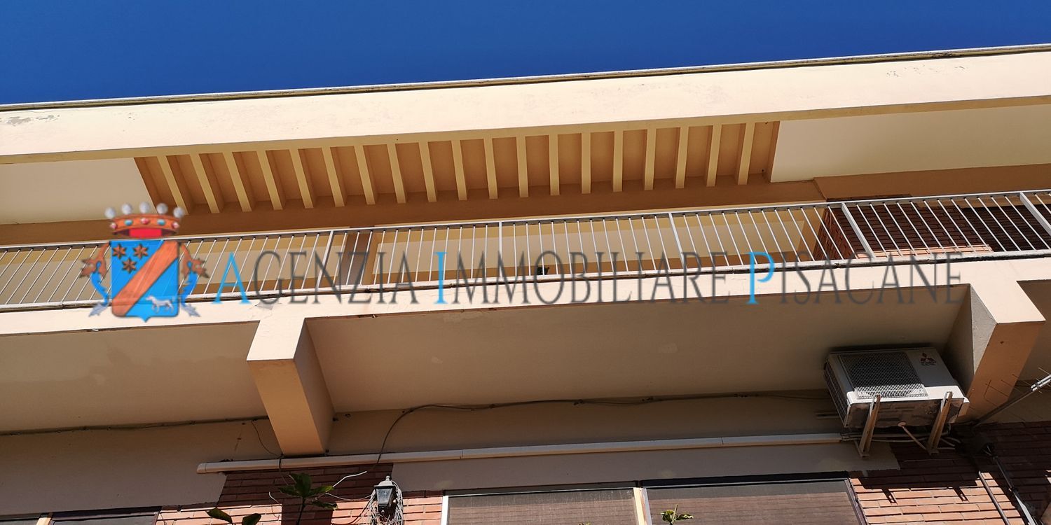  - Estate Agency & Architecture Pisacane
