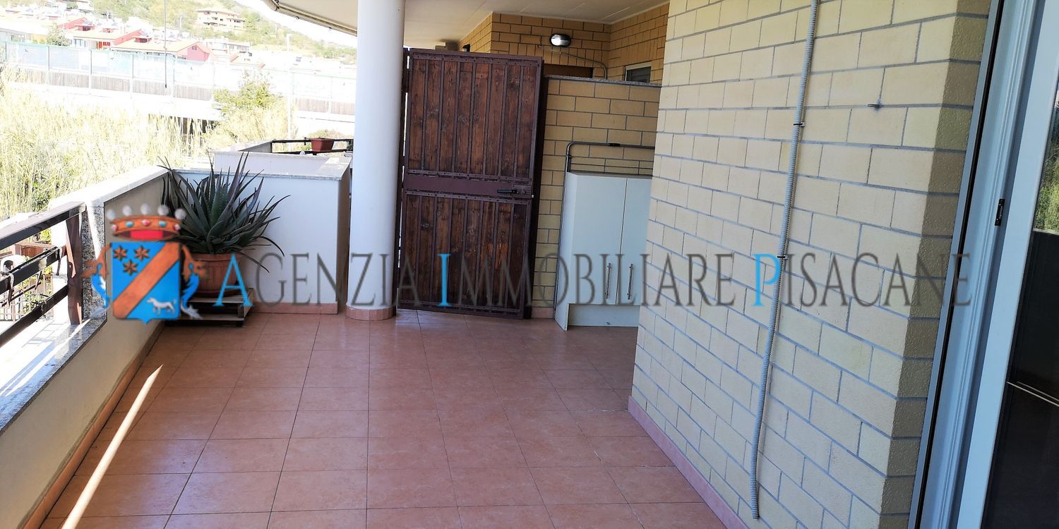  - Agenzia Immobiliare & Architettura Pisacane