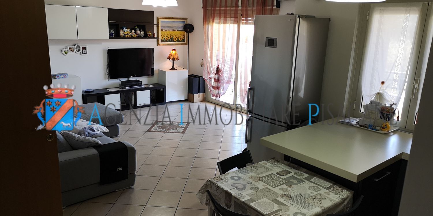  - Agenzia Immobiliare & Architettura Pisacane