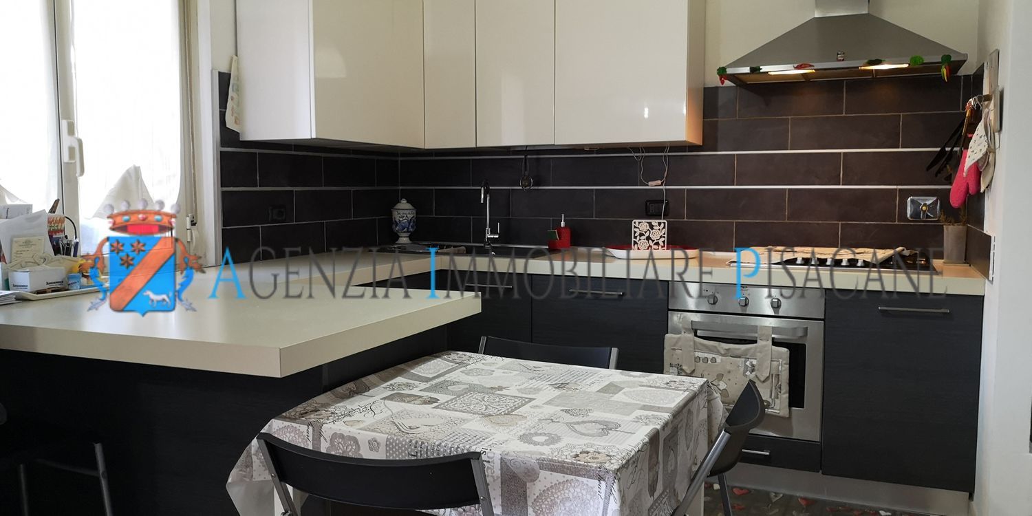  - Agenzia Immobiliare & Architettura Pisacane