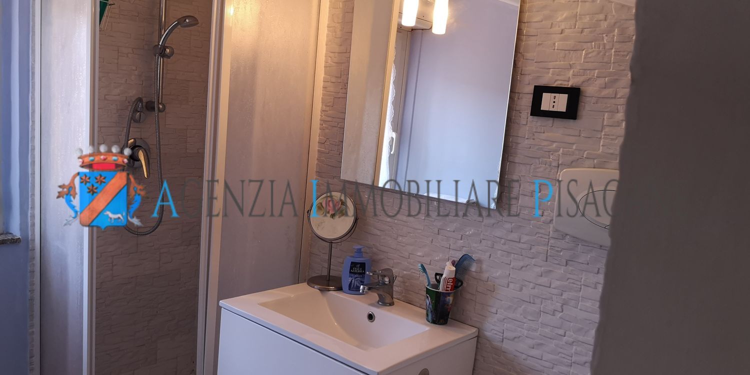  - Agenzia Immobiliare & Architettura Pisacane