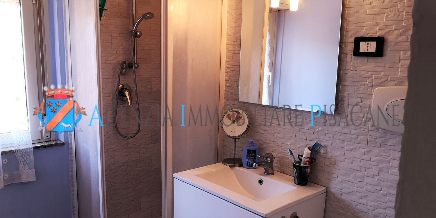  - Agenzia Immobiliare & Architettura Pisacane