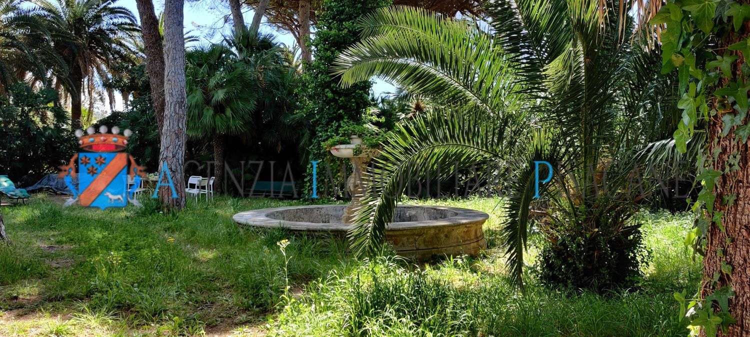  - Estate Agency & Architecture Pisacane
