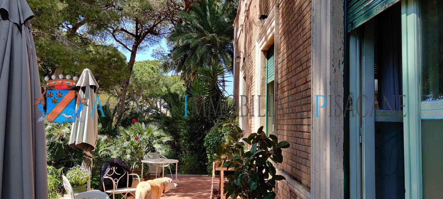  - Estate Agency & Architecture Pisacane