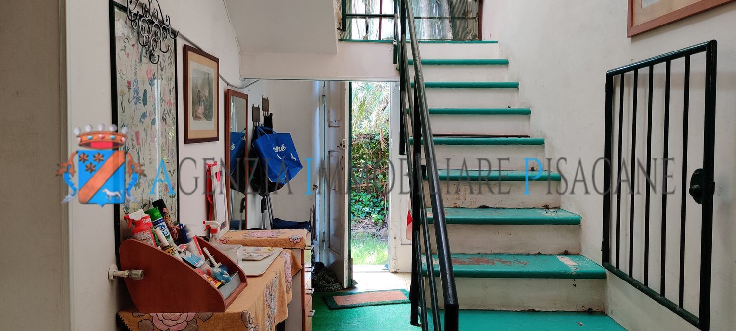  - Estate Agency & Architecture Pisacane
