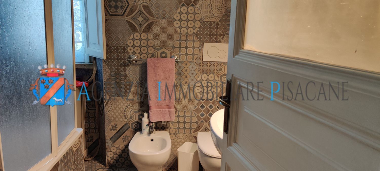  - Estate Agency & Architecture Pisacane