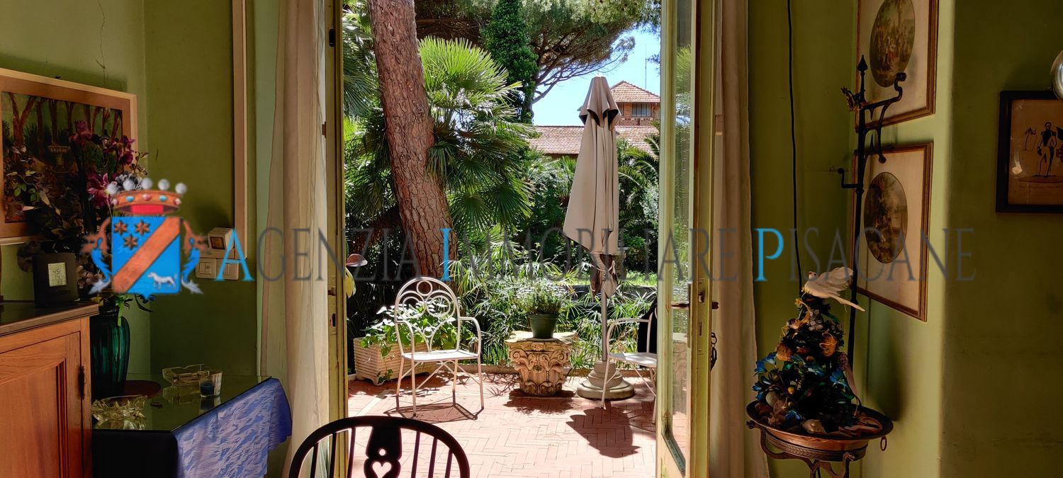  - Estate Agency & Architecture Pisacane
