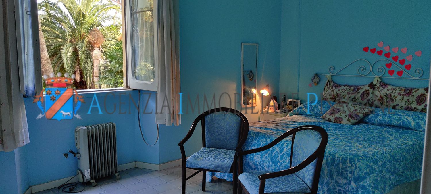  - Estate Agency & Architecture Pisacane