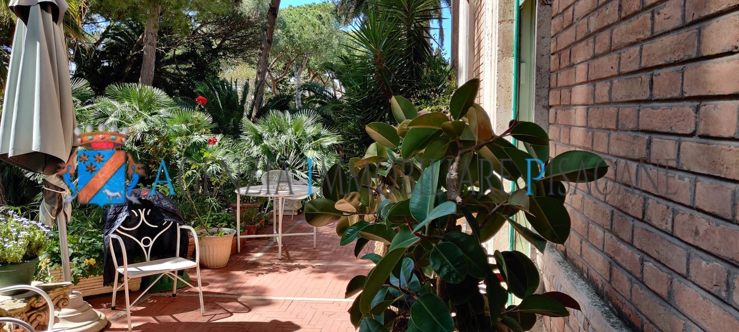 - Estate Agency & Architecture Pisacane