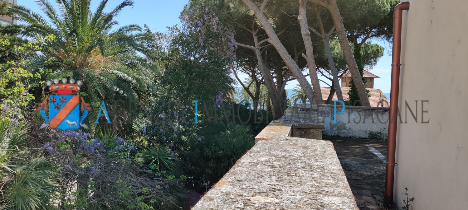  - Estate Agency & Architecture Pisacane
