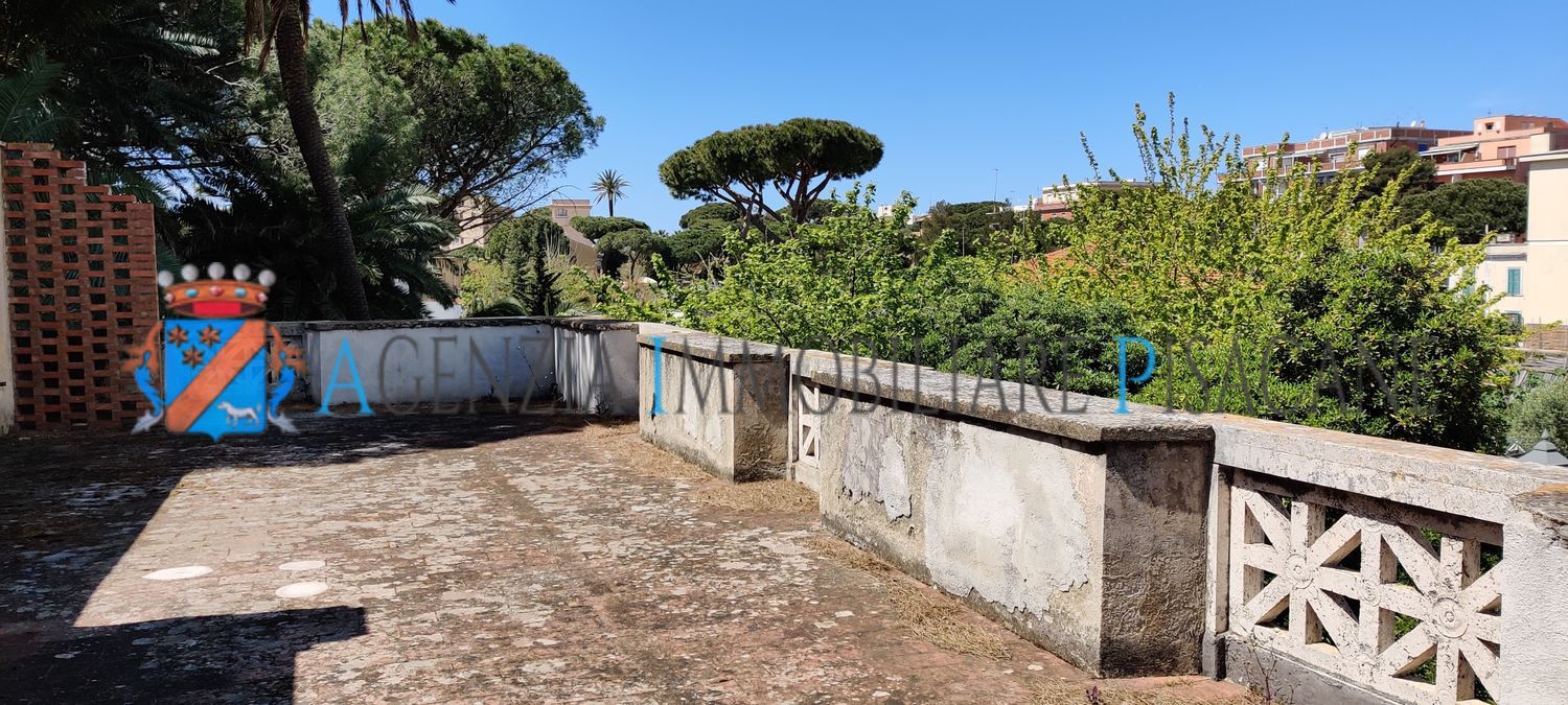  - Estate Agency & Architecture Pisacane