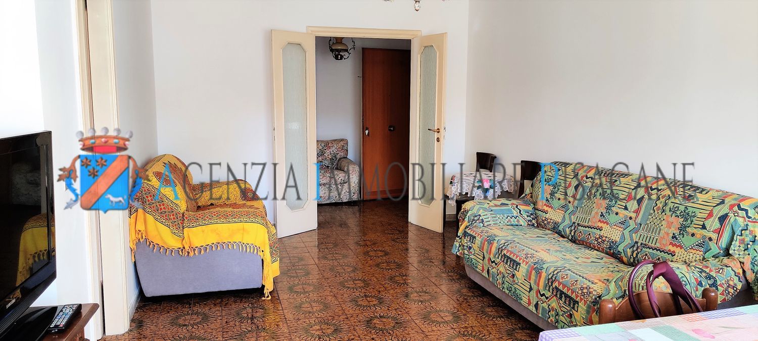  - Agenzia Immobiliare & Architettura Pisacane