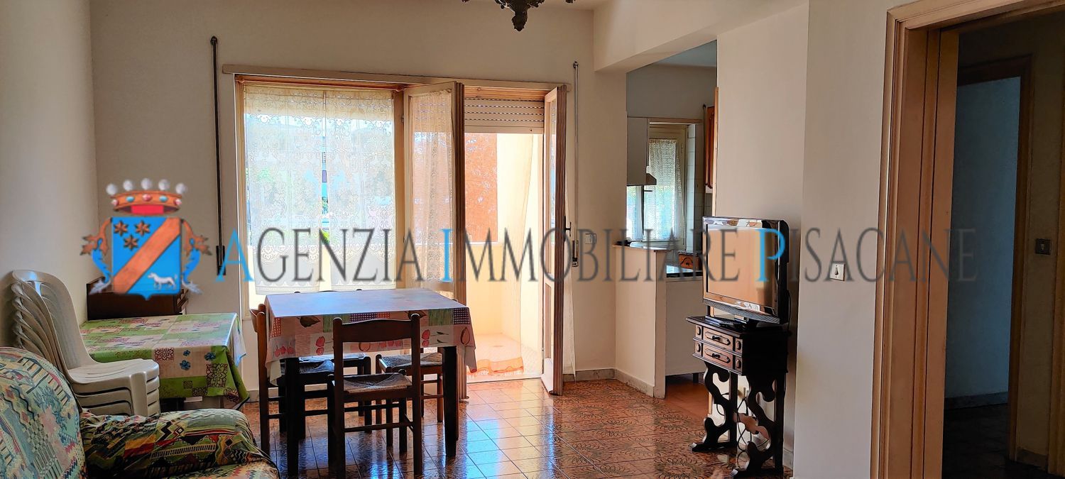  - Agenzia Immobiliare & Architettura Pisacane