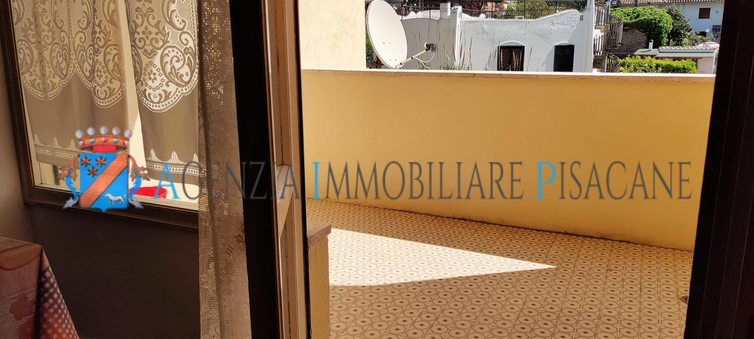  - Agenzia Immobiliare & Architettura Pisacane