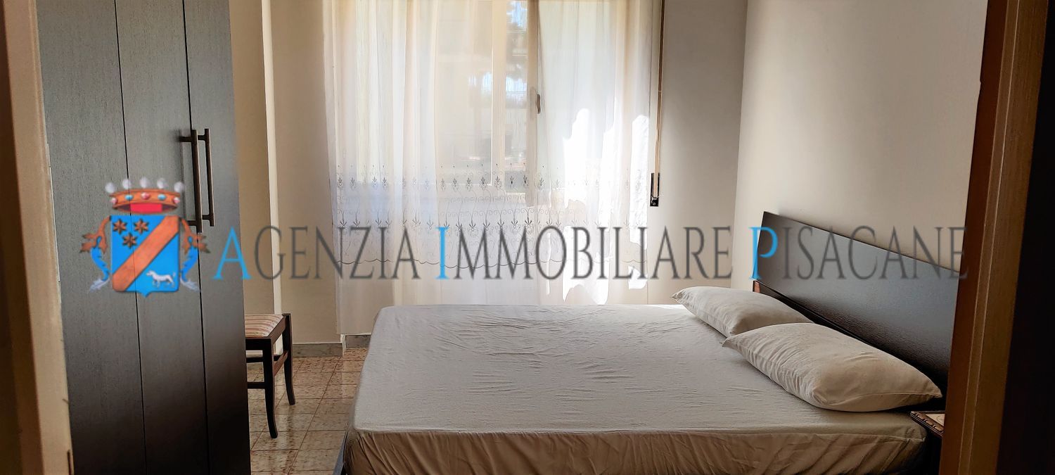  - Agenzia Immobiliare & Architettura Pisacane