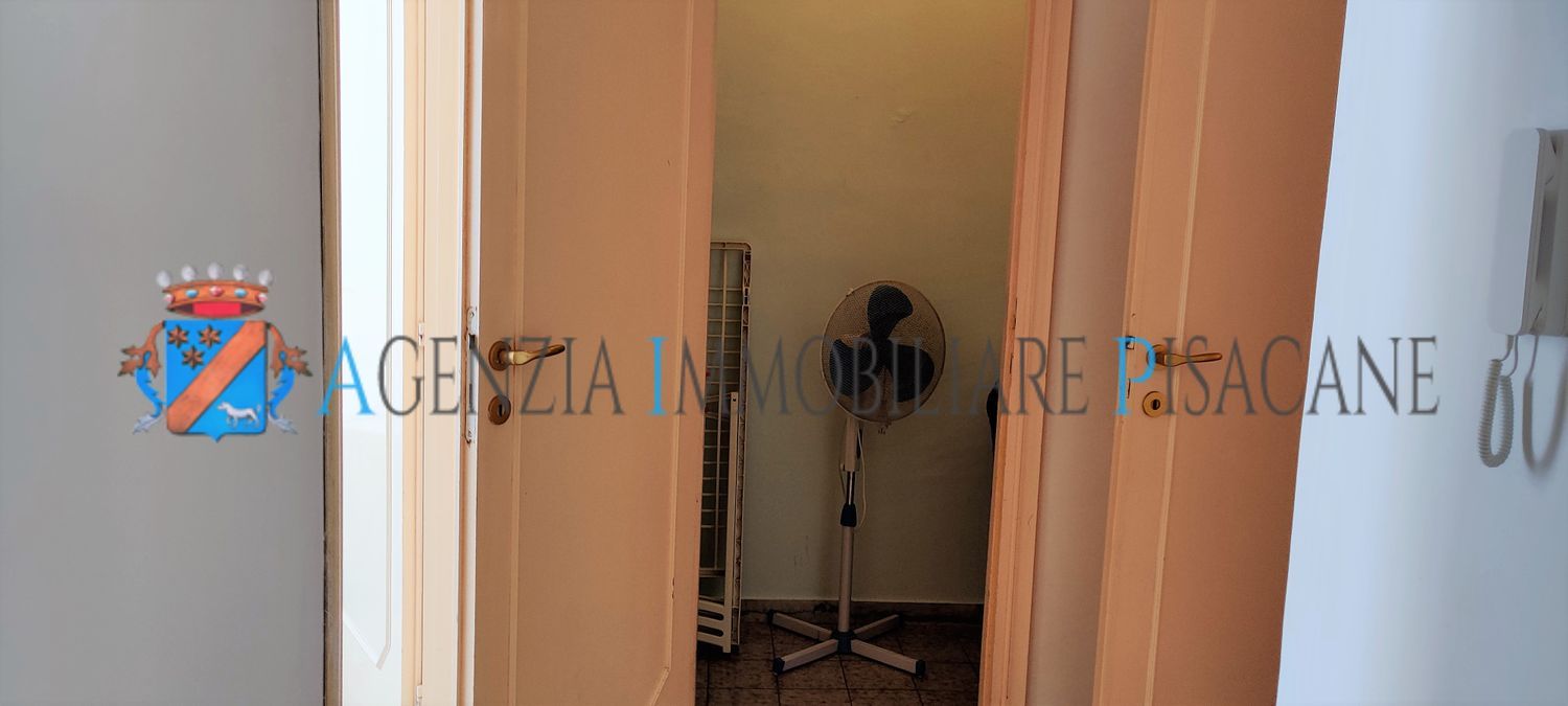  - Agenzia Immobiliare & Architettura Pisacane